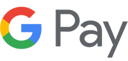 Google Pay Image