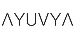 Ayuvya Logo