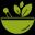100% Safe & Certified Ayurvedic Ingredients