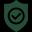 100% Safe and certified to use