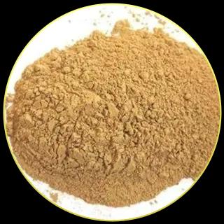 SWARNA BHASMA/INCINERATED GOLD