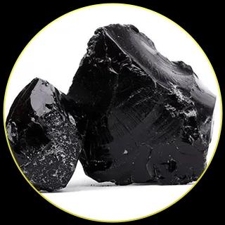SHUDH SHILAJIT EXTRACTS