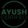 AYUSH MINISTRY APPROVED