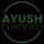 AYUSH MINISTRY CERTIFIED