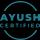 AYUSH MINISTRY CERTIFIED