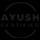 AYUSH MINISTRY CERTIFIED 