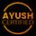AYUSH MINISTRY APPROVED