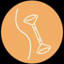 icon1