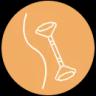 icon1