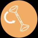icon1