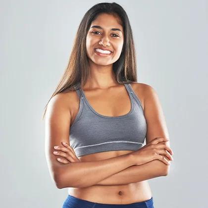 Reena Maheshwari