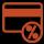 EXTRA OFF* ON ONLINE PAYMENTS