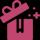 FREE GIFTS  ON ONLINE PAYMENT