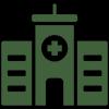 Health Solutions
