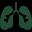 Helps improve respiratory health