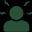 default-text