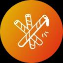 icon1