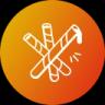 icon1