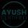 AYUSH MINISTRY CERTIFIED 