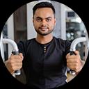 Rahul Tripathi