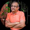 Shankar Srivastav