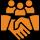 TRUSTED BY 10 LAKH+ CUSTOMERS