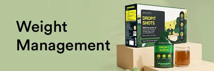 Weight Management