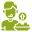 default-text