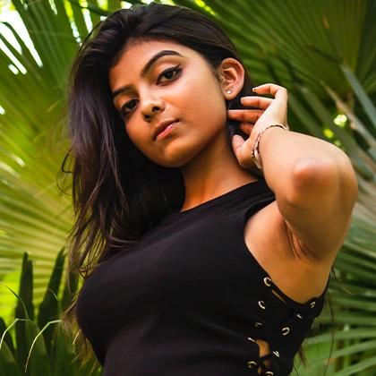 Suhani