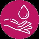 icon1