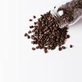 Coffee extracts