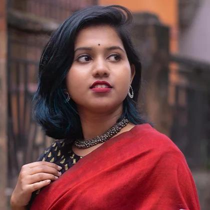 Bhawna Kapoor