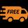 FREE & FAST SHIPPING