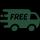 FREE & FAST SHIPPING