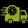 FREE & FAST SHIPPING