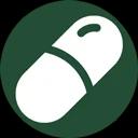 icon1