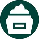 icon1