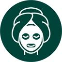 icon1