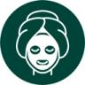 icon1