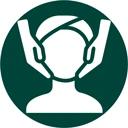 icon1