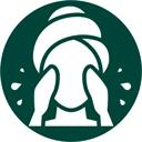 icon1