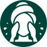 icon1