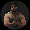 Aman Sharma