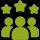 FROM THE BRAND TRUSTED BY 30 LAKH+ CUSTOMERS