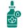 CLASSICAL AYURVEDIC OIL