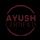 AYUSH MINISTRY CERTIFIED