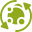 default-text