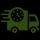 Free & Fast Shipping 