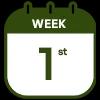 Date Stamp