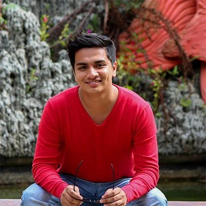 Amit